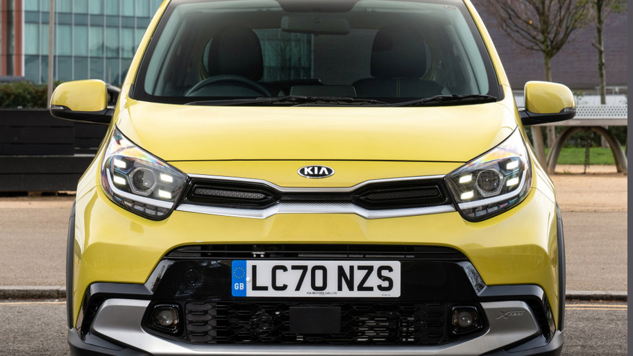 kia_picanto_x-line_787_0424032e0cd709b7.jpg kia_picanto_x-line_787_0424032e0cd709b7.jpg