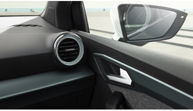 seat_arona_xperience_22.jpg