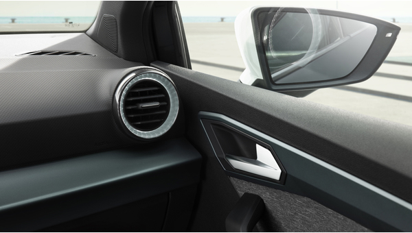 seat_arona_xperience_22.jpg