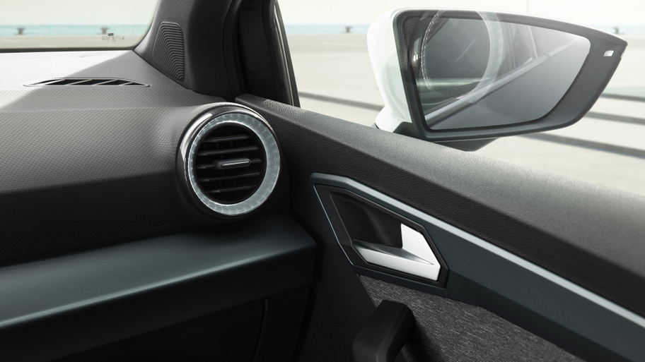 seat_arona_xperience_22.jpg