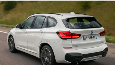 bmw_x1_xdrive25e_m_sport_7_029b019207400544.jpg