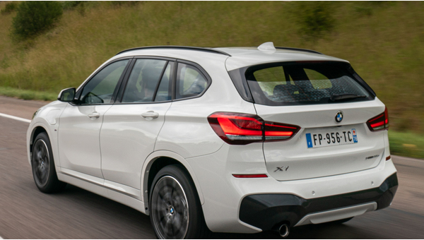 bmw_x1_xdrive25e_m_sport_7_029b019207400544.jpg