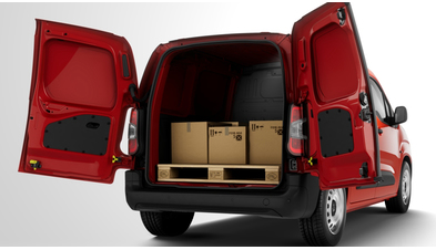 citroen_berlingo_van_lwb_009f00000af10774.jpg