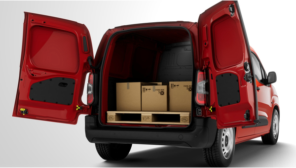 citroen_berlingo_van_lwb_009f00000af10774.jpg