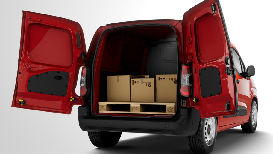 citroen_berlingo_van_lwb_009f00000af10774.jpg