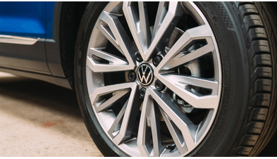 volkswagen_t-roc_731.jpg