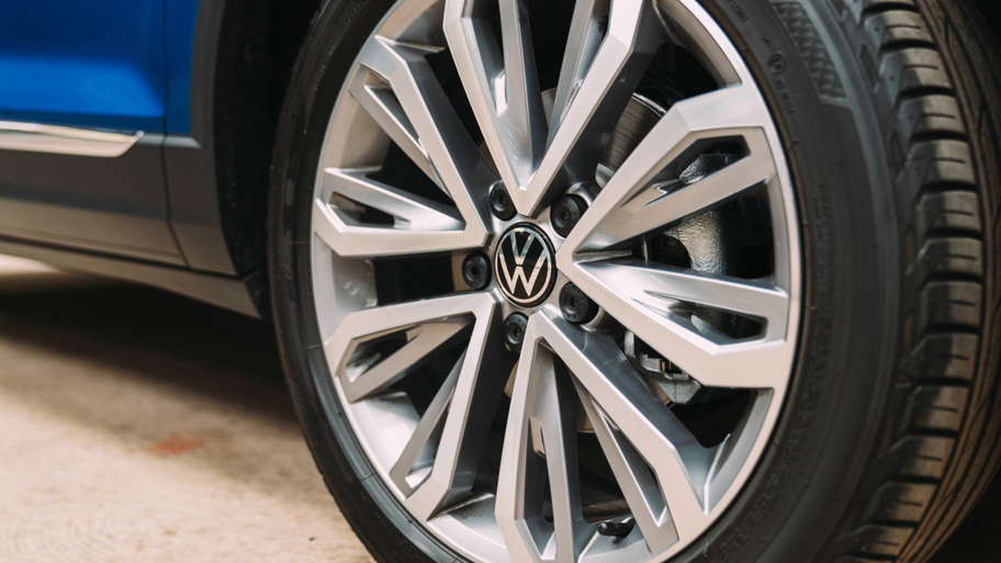 volkswagen_t-roc_731.jpg