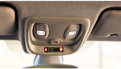 renault-clio (122).jpg