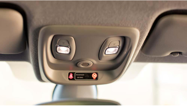 renault-clio (122).jpg