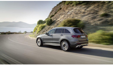mercedes-glc-off-roader (3).jpg