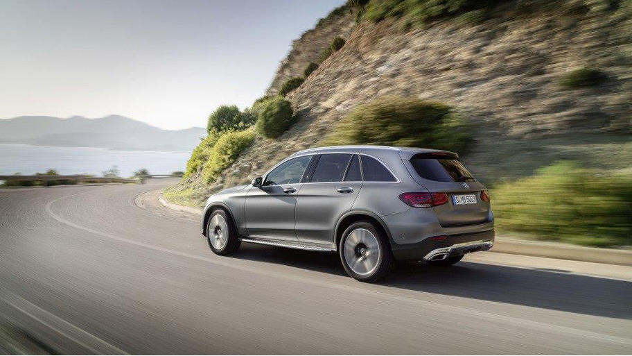 mercedes-glc-off-roader (3).jpg