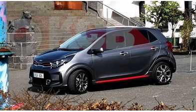 2021-kia-picanto-facelift-spied-without-camo.jpg 2021-kia-picanto-facelift-spied-without-camo.jpg