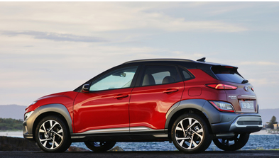 hyundai_kona_336_031c02c21c3513de.jpg