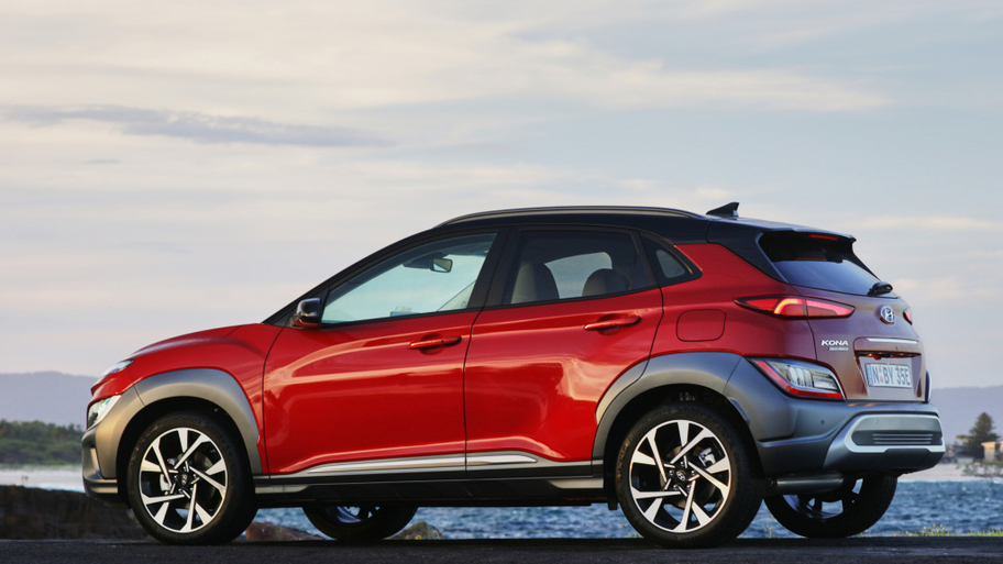 hyundai_kona_336_031c02c21c3513de.jpg