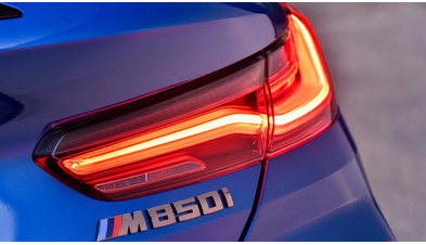 bmw_m850i_xdrive_cabrio_12.jpg