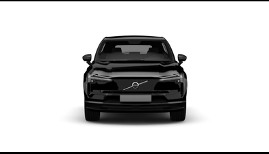 Volvo EX30 SUV