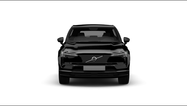 Volvo EX30 SUV