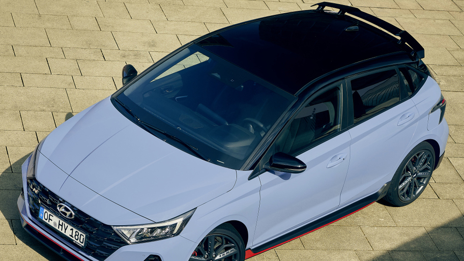hyundai_i20_n_20_0211002a13c30ec1.jpg hyundai_i20_n_20_0211002a13c30ec1.jpg