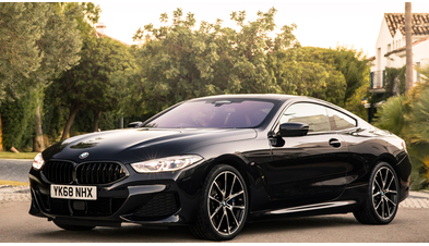 bmw_840d_xdrive_m_sport_64_02fa01fd0b28079a.jpg
