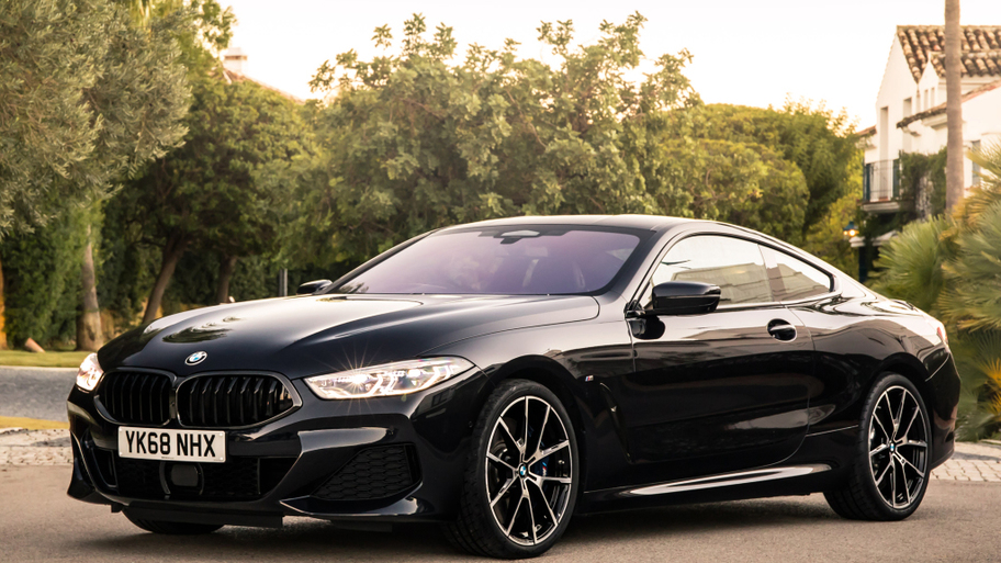 bmw_840d_xdrive_m_sport_64_02fa01fd0b28079a.jpg