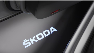 skoda-karoq (28).jpg