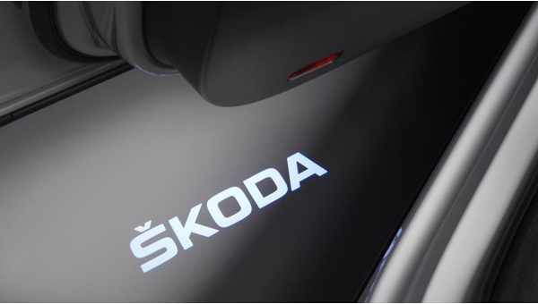 skoda-karoq (28).jpg