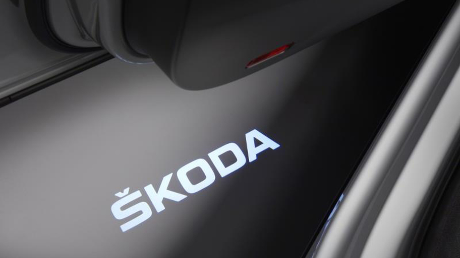 skoda-karoq (28).jpg