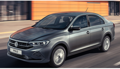 volkswagen_polo_963_0830068a106c0b44.jpg