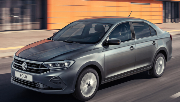 volkswagen_polo_963_0830068a106c0b44.jpg
