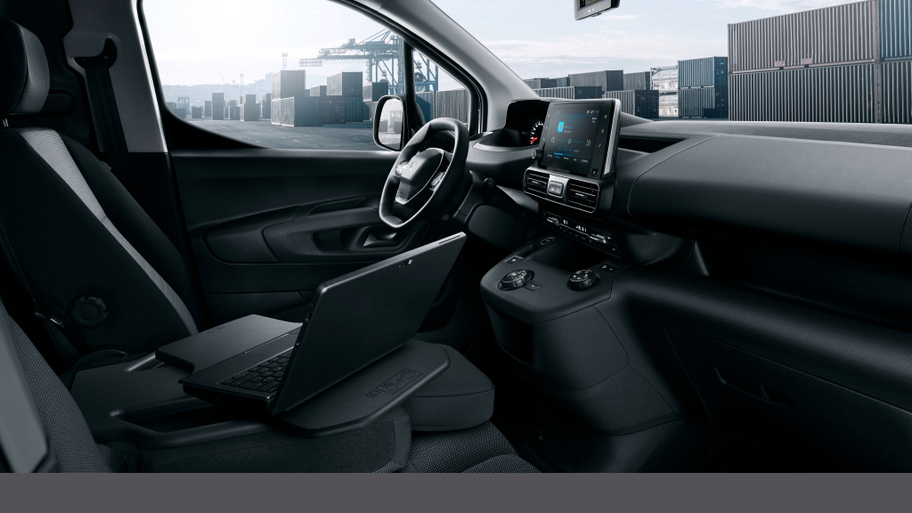 peugeot_partner_lwb_1.jpg