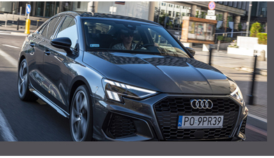 audi_a3_sedan_35_tfsi_s_line_9_012a0158065404df.jpg