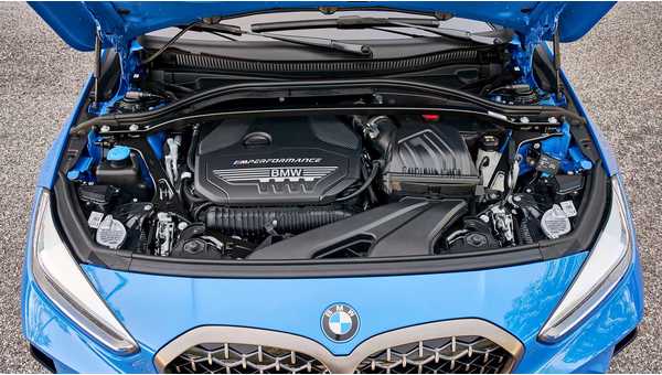 bmw-m135i-im-test-2019 (33).jpg
