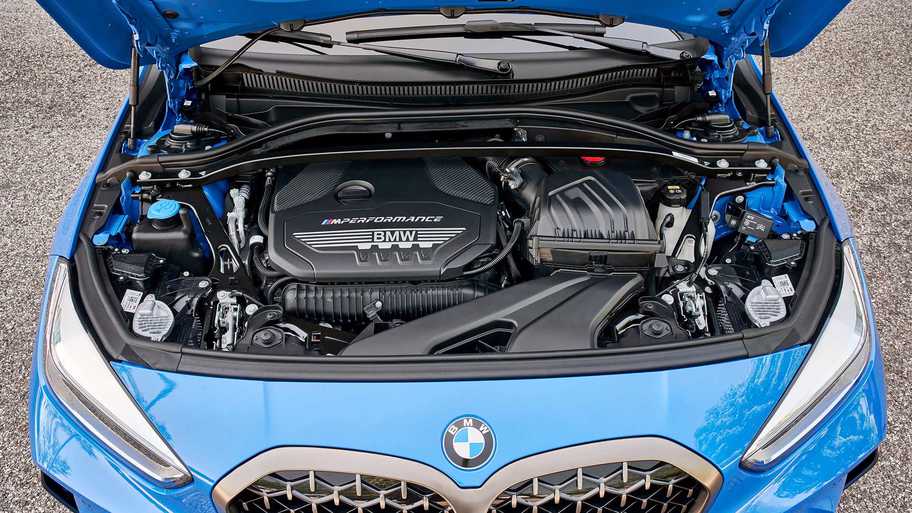 bmw-m135i-im-test-2019 (33).jpg