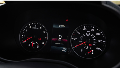 kia_picanto_x-line_467.jpg kia_picanto_x-line_467.jpg