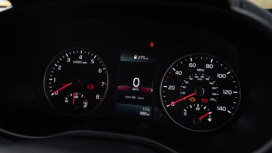 kia_picanto_x-line_467.jpg kia_picanto_x-line_467.jpg