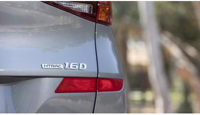 hyundai-tucson (38).jpg