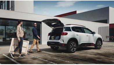 citroen-c5-aircross-suv (2).jpg