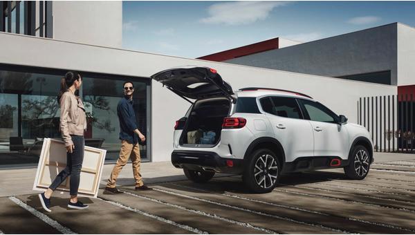citroen-c5-aircross-suv (2).jpg