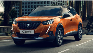 peugeot-2008 (117).jpg