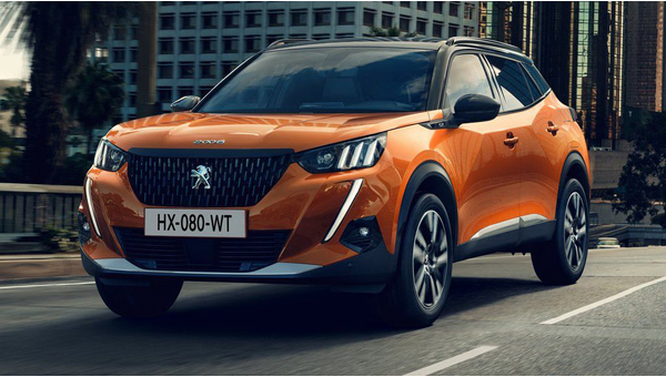 peugeot-2008 (117).jpg