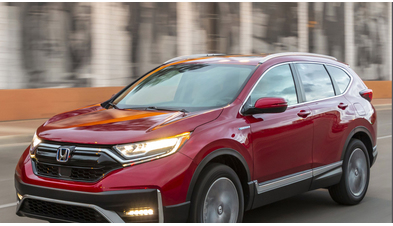 honda_cr-v_hybrid_209_043103260bd608e7.jpg