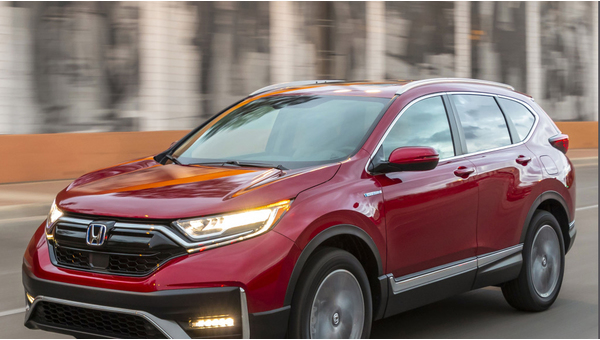 honda_cr-v_hybrid_209_043103260bd608e7.jpg