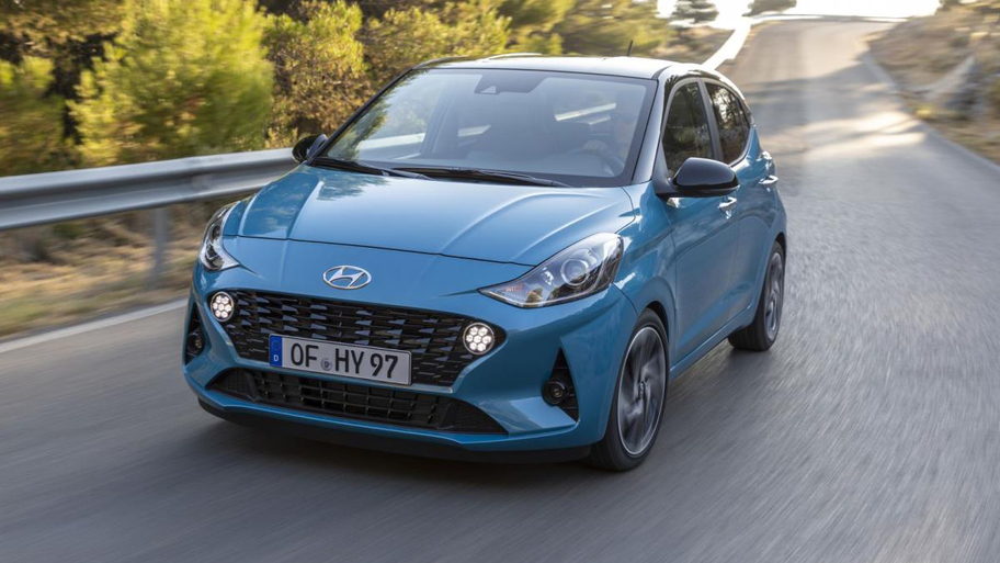 hyundai-i10 (34).jpg