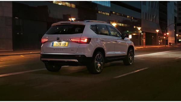 seat-ateca (18).jpg