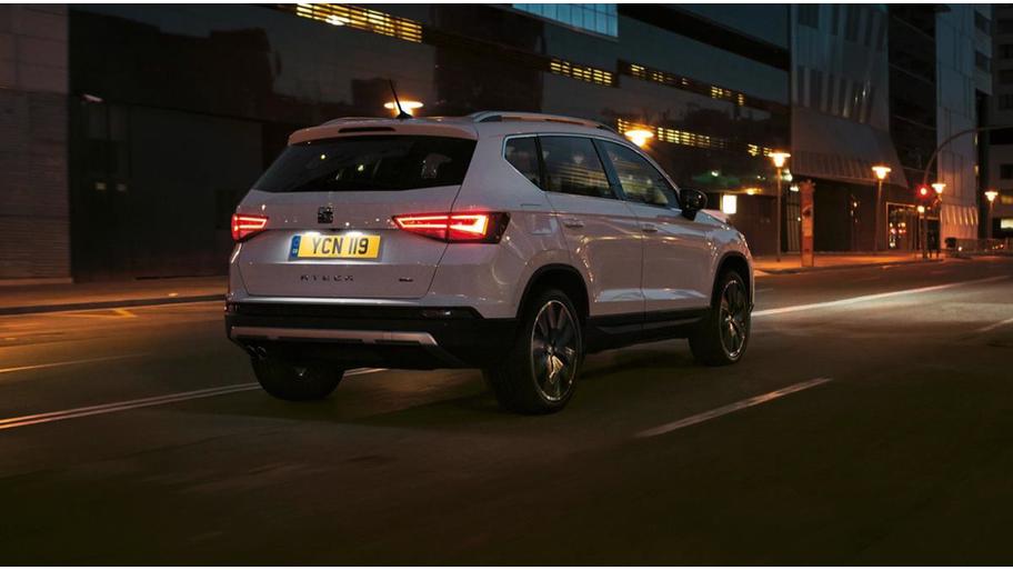 seat-ateca (18).jpg