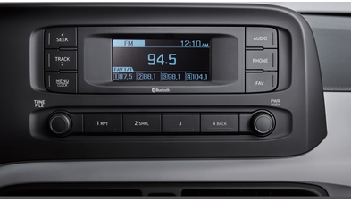 hyundai_grand_i10_677.jpg