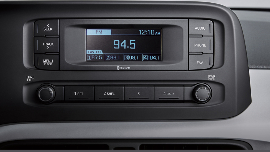 hyundai_grand_i10_677.jpg
