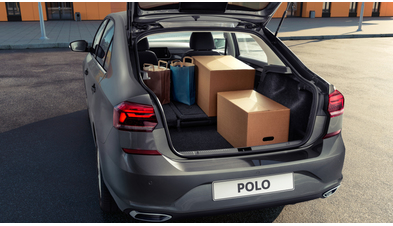 volkswagen_polo_63.jpg