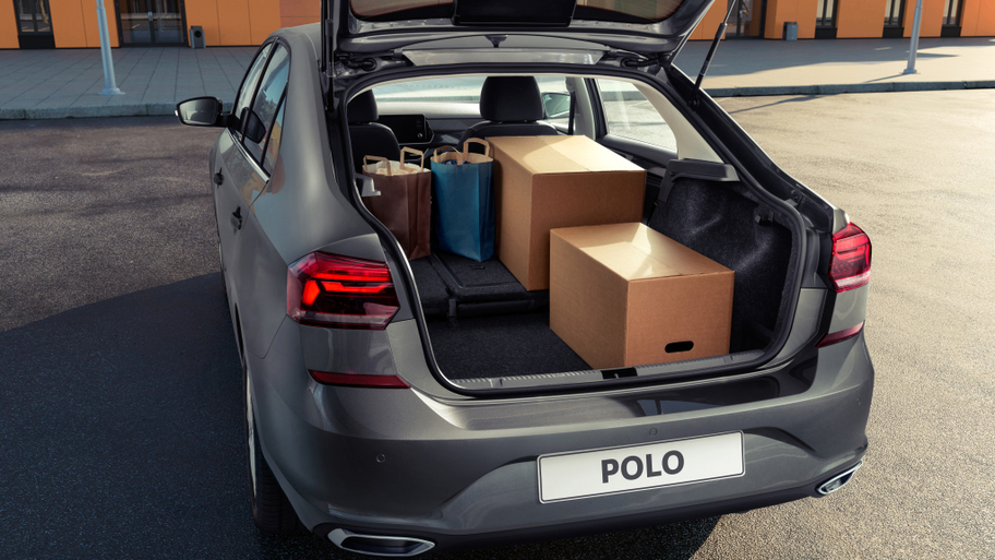 volkswagen_polo_63.jpg