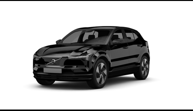 Volvo EX30 SUV
